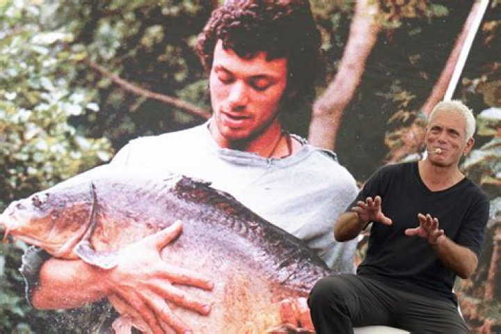 Television Presenter Jeremy Wade is still Single or Married? Know about his Affairs and Relationship