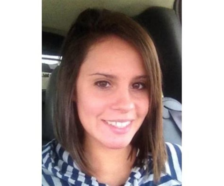 Terika Tuttle Obituary Pandora Ohio, Terika Tuttle Has Passed Away – Death