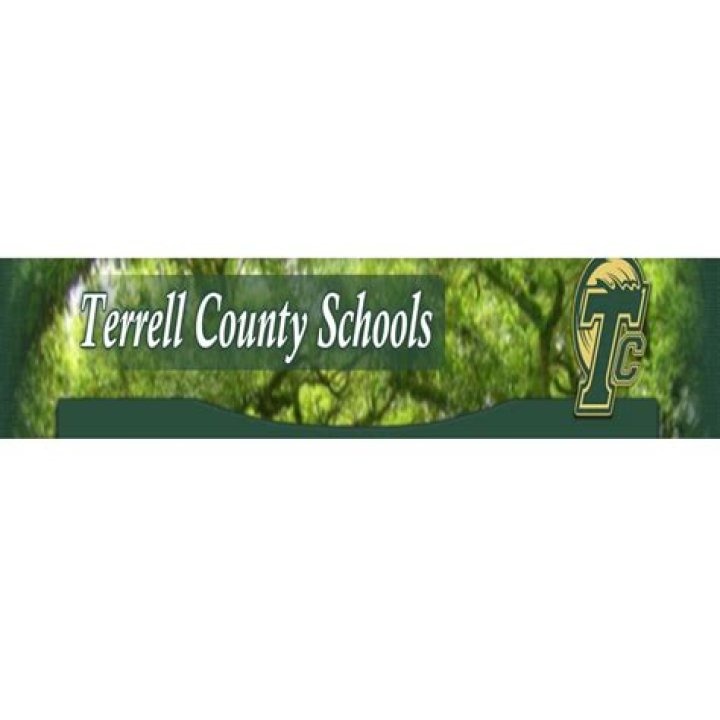 Terrell County School District - Georgia