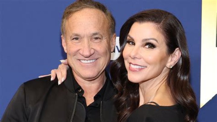Terry Dubrow - Bio, Age, Net Worth, Height, Married, Nationality, Body Measurement, Career
