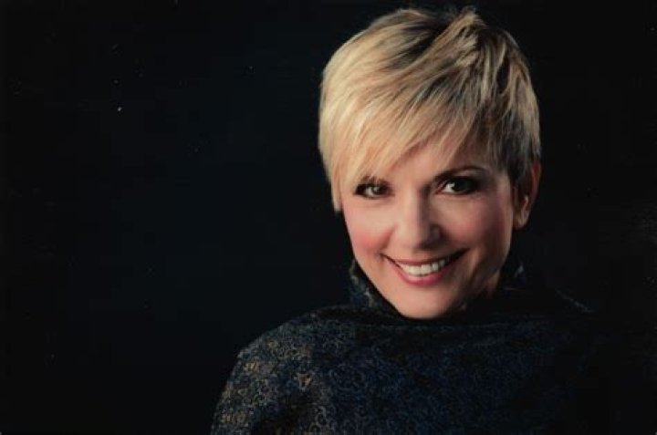 Teryl Rothery: A Glimpse Into Her Life And Marital Status