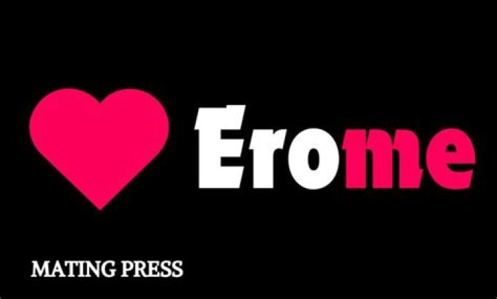 Tessa Tasty Erome: A Comprehensive Guide To The Rising Star