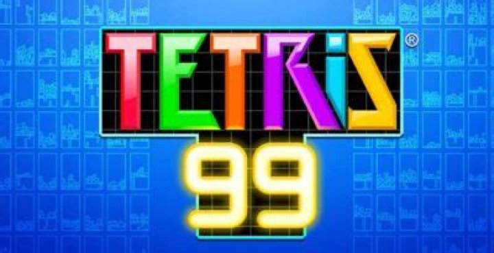 Tetris 99: How to Download & Play the Game