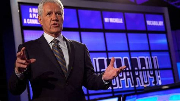 Tetris viral Twitter meme appears on Jeopardy!