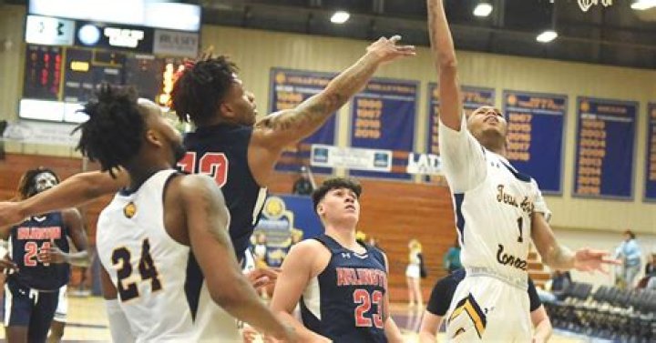 Texas A&M–Commerce Lions men's basketball coaches