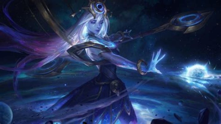 TFT 11.13b Hotfixes Changes