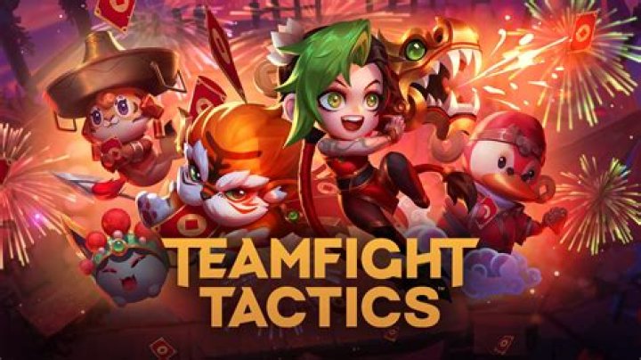 TFT Gifts of the Golden Lantern event guide: Missions, rewards, release date
