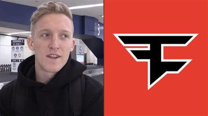 Tfue's lawyer explains why FaZe Clan lawsuit is 