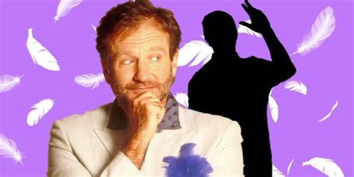 Thankfully Robin Williams Didn’t Play Opposite This Comedian in ‘The Birdcage’