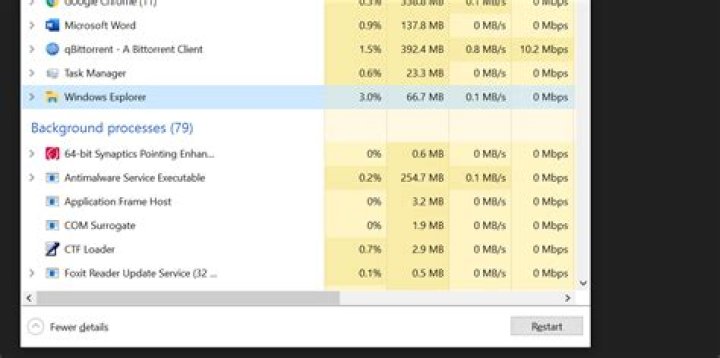 The 11 Best Windows 10 File Explorer Tips for Speedy File Management