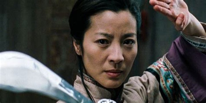 The 13 Most Watched Movies on Letterboxd of All Time