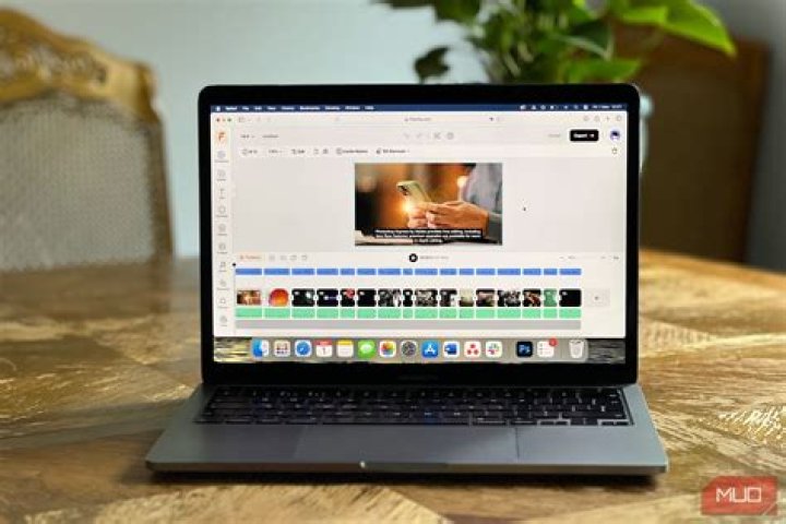 The 14 Best No-Signup Collaboration Tools You Can Use in 10 Seconds
