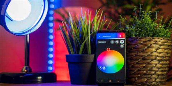 The 14 Best Smart Home Products We Found at CES 2021