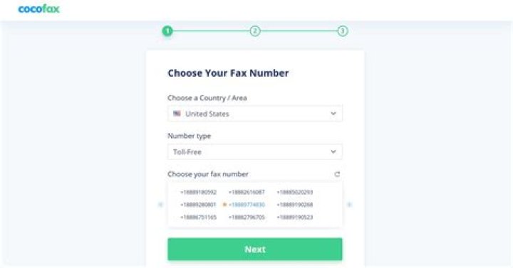 The 4 Best Chrome Extensions to Send and Receive a Fax