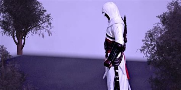 The 4 Best Mobile Apps for Assassin’s Creed Fans