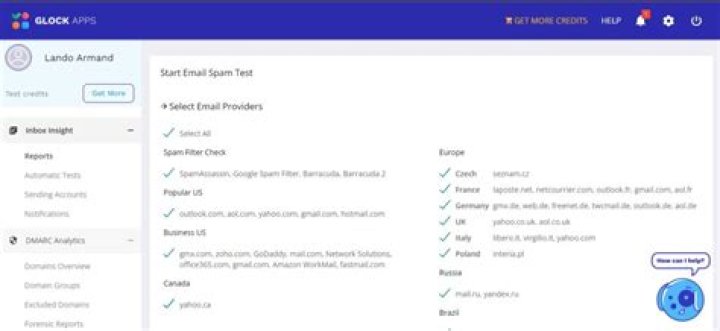 The 4 Best Tools to Test and Improve Your Email Deliverability