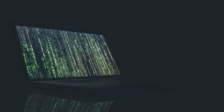 The 4 Technologies That Will Make Web 3.0 a Reality