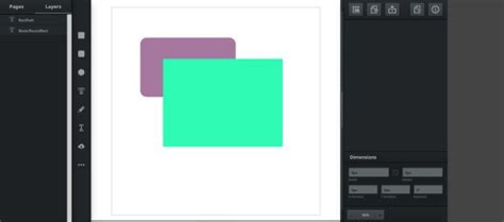 The 5 Best Adobe Illustrator Alternatives for Linux