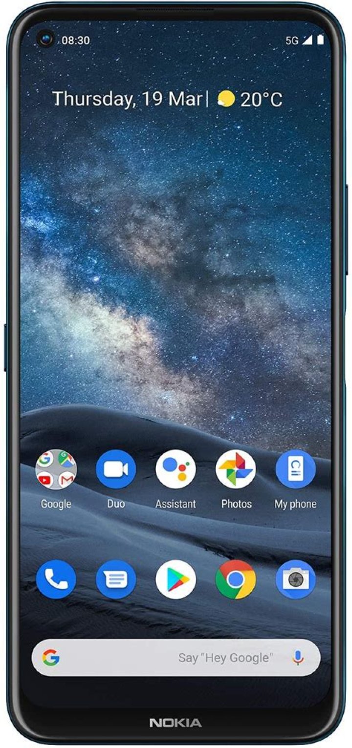 The 5 Best Android One Phones for Every Budget