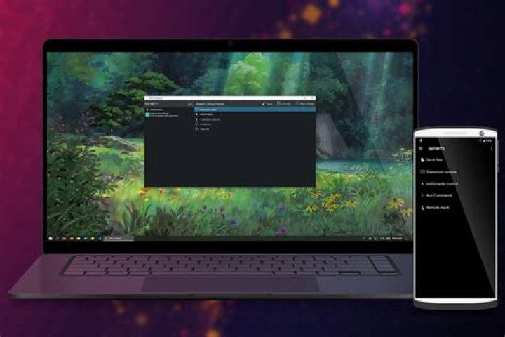 The 5 Best Education Services and Apps for Kids on Windows