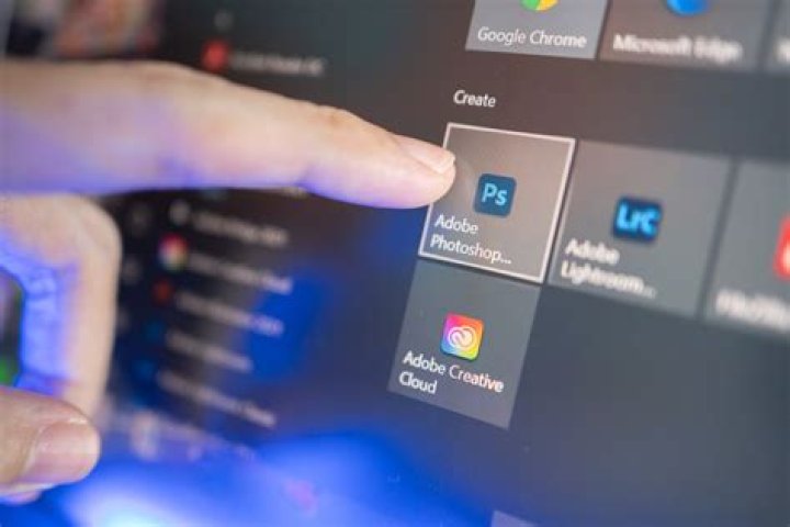 The 6 Best Linux Distros to Install on Your Mac