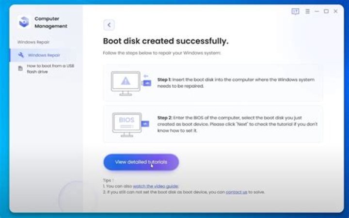 The 6 Best Ways to Fix a Computer Stuck on Restarting