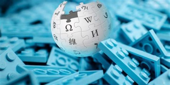 The 7 Best Sites That Make It Easy