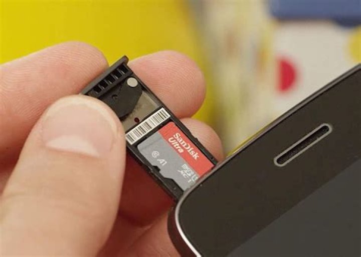 The 7 Best Wi-Fi SD Cards