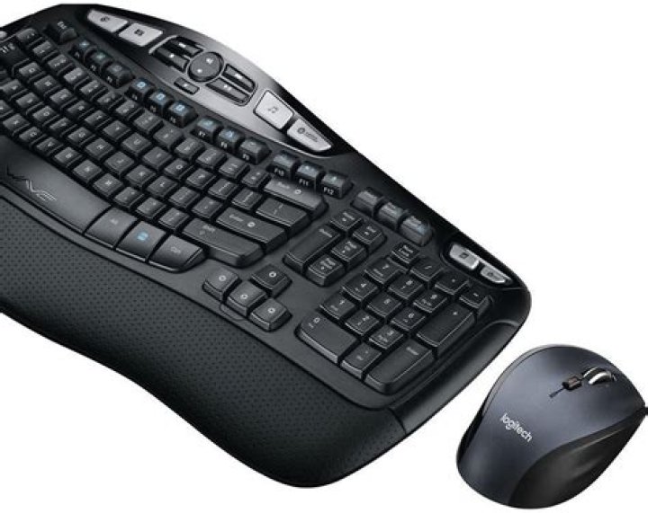 The 7 Best Wireless Mouse and Keyboard Combos for All Budgets