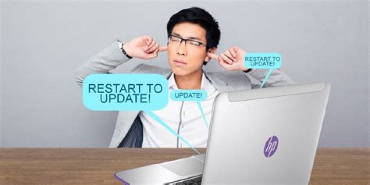 The 7 Most Annoying Windows Features (And How to Fix Them)