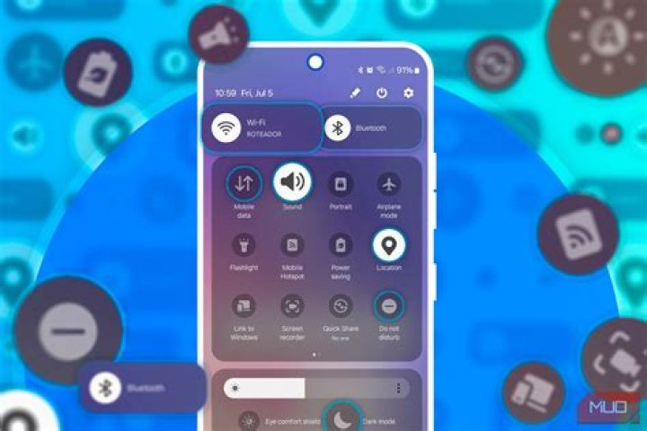 The 8 Best Local Multiplayer Games for Android and iPhone