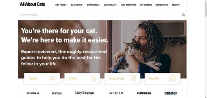 The 9 Best Websites to Find Tips as a Pet Owner