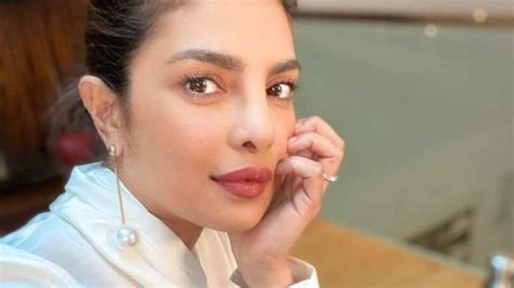 The Accused Star Previously Slammed a Twitter Troll Who Commented on Her Appearance!
