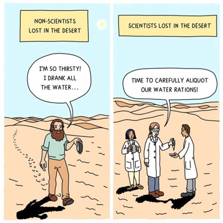 The Art Of Dry Humor: Understanding Its Nuances And Appeal
