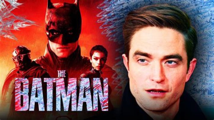 The Batman 2: Everything we know so far