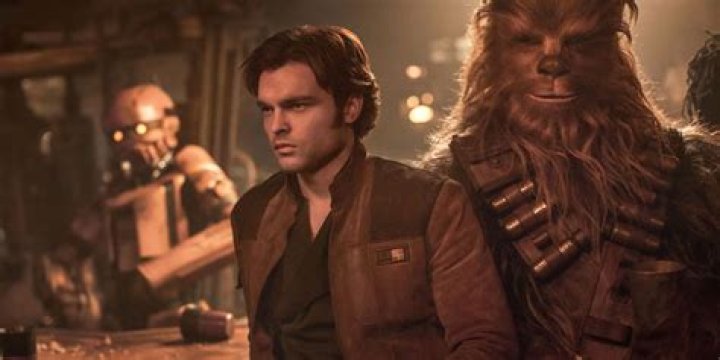 The Battle of Mimban Has Deeper Ties to Star Wars Than Just 'Andor'