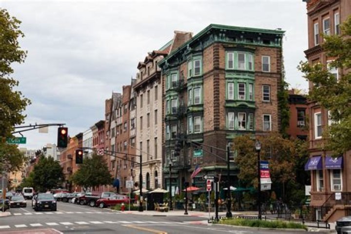 The Beer Lover's Guide to Hoboken, New Jersey