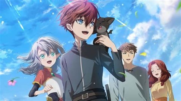 The Beginning After The End Season 6 reveals teaser and start date