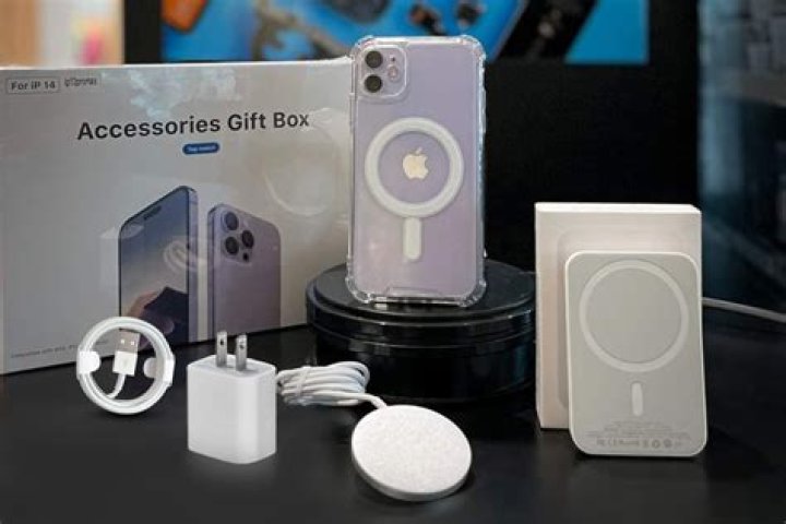 The Best Accessories for Your iPhone X