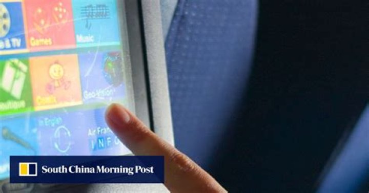 The best apps and gadgets to deal with long-haul boredom