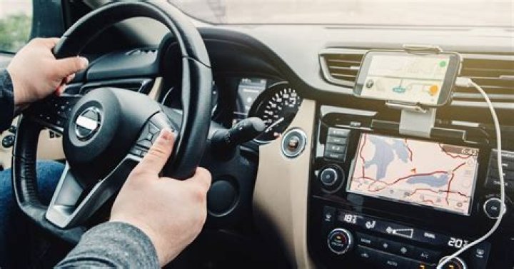 The Best Car Gadgets to Make Your Ride More Enjoyable
