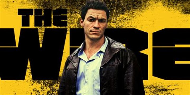 The Best Episode From Each Season of ‘The Wire'