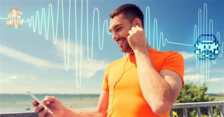 The Best Free Video Game Ringtones (And How to Add Them to Your Phone)