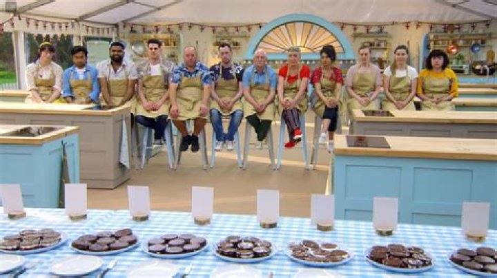 The best Great British Baking Show seasons you can watch right now