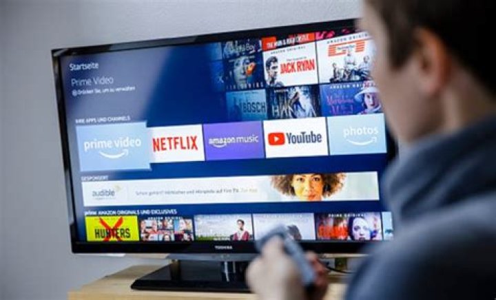 The Best Interactive Netflix Shows to Watch Right Now