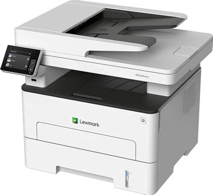 The Best Laser Printers for Home and Office Use