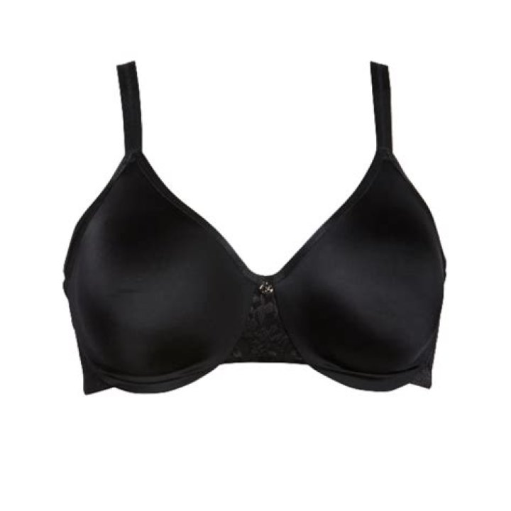 	The best minimizer bra of 2020	