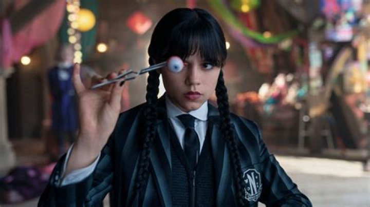 The best new movie on Netflix and every other streaming service