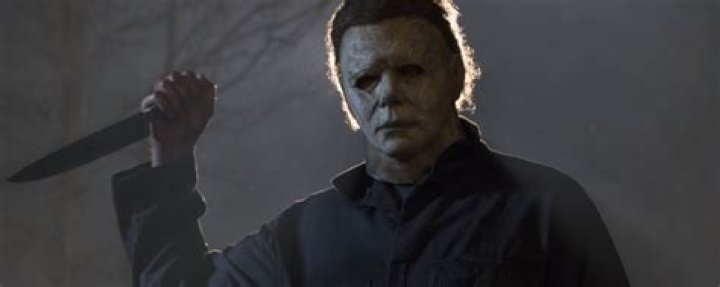 The best slasher horror movies rely on these 6 masks