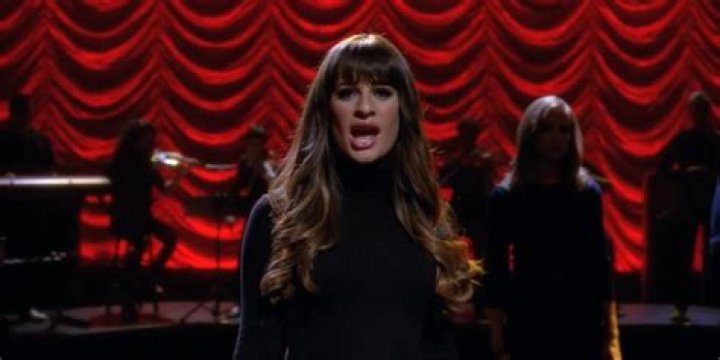 The Best Song From Each Season of 'Glee'